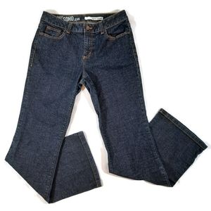 DKNY Jeans sz 12R